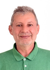 ALDO MOTA