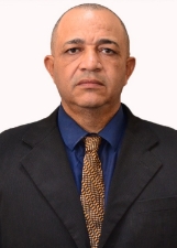 PASTOR PAULO JOAQUIM