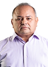 AUGUSTO DO JAPÃOZINHO