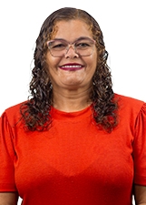 ANGELICA DE ZÉ ADILSON