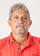 ROBERTO DE OLHOS DÁGUA