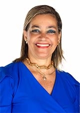 IRACEMA DE D ANA PARTEIRA