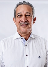 TOINHO BARRETO