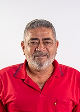 BATISTA ADVOGADO