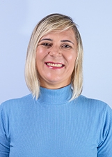 ROSE MENDONÇA