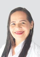 JULIANA DE JÚLIO FERREIRA