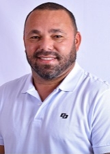 RUTINALDO MACHADO