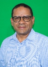 HÉLIO FOTÓGRAFO