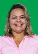 SÔNIA PASSOS DE NANÁ PNEUS