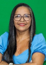 MARIA DOS FOGOS