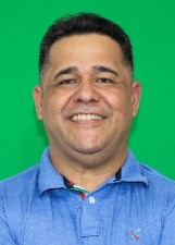 ALBERTO SENA