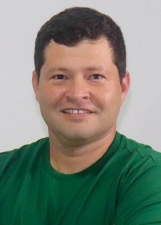 DIEGO TAVARES