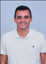 AURELIO CHAGAS