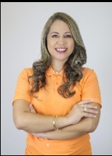 KARLA DE RODRIGO DE EDINHO