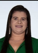 ROSANA DO CECRA