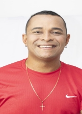 ALAN CARIOCA