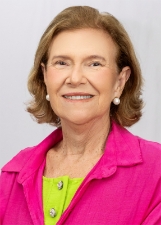 DRA SILVIA