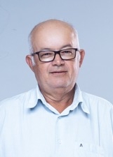 GILSON ROSÁRIO