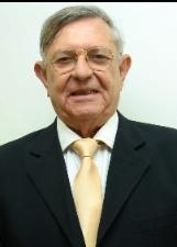 PROF FIGUEIROA VEIO DO AVIAO