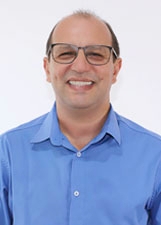 PROFESSOR EDER