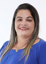 MARIA DA IDENTIDADE