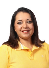 ALINE DE DR AGNALDO