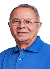 LUIZ SANTANA