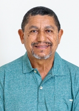 PROFESSOR ROBERTO