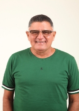 GILMAR OLIVEIRA