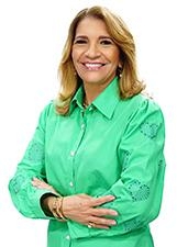 PASTORA SALETE