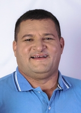 AMARAL DO SERTÃO