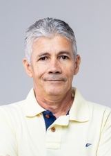 PROF LOURINALDO