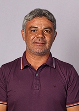 ANDERSON CAJÉ