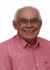 LUIZ CARLOS