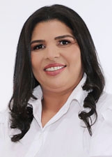 MONICA DE LAGES