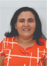 HILDA DA SAÚDE