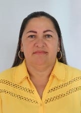 VILMA DA PESCA