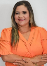 MARGARIDA DA SAÚDE