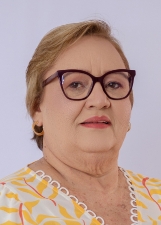 LUCIA DE CARLINHOS