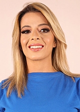 ELAINE BRASIL