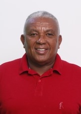 LUCIANO DA COLÔNIA