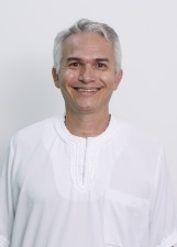 PROFESSOR PAULINHO