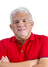 JUSCÉLIO CARVALHO