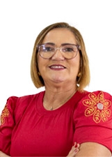 VÂNIA DE MANÉ BAIXINHO