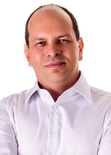 AURELIO BARRETO