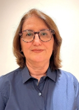 DENISE ALBANO