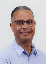 JÚLIO DE MARCOS SANTANA