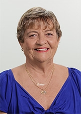 EDNA MARTINEZ