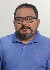 ANDRÉ FONSECA