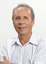 RUBENVAL MEIRA RADIALISTA